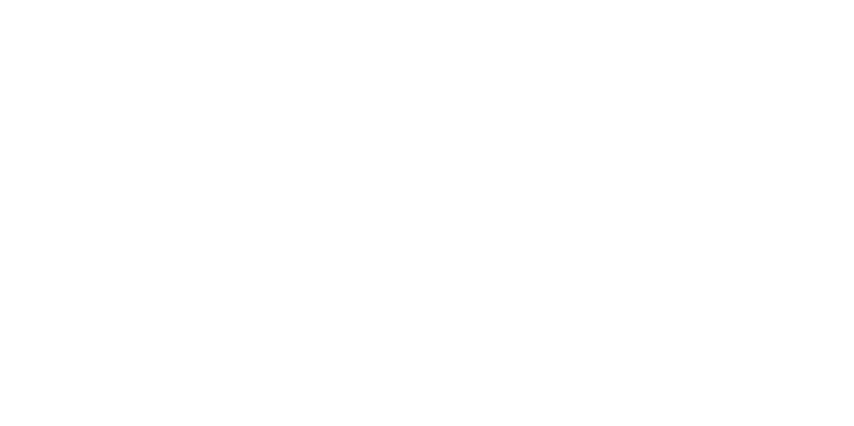 龍?jiān)礄C(jī)械